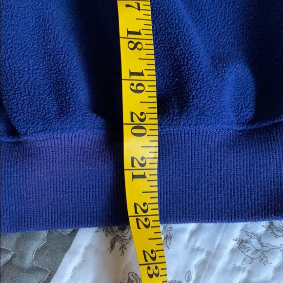 ALFRED DUNNER Pretty & Cozy Fleece - Picture 11 of 12